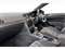 Volkswagen Golf Image 2