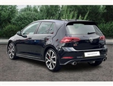 Volkswagen Golf Image 3