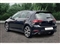 Volkswagen Golf Image 3