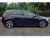 Volkswagen Golf Image 4