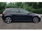 Volkswagen Golf Image 4