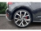 Volkswagen Golf Image 7