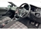 Volkswagen Golf Image 8