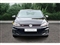 Volkswagen Golf Image 9