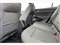 Volkswagen Golf Image 10