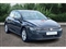 Volkswagen Golf Image 1
