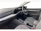 Volkswagen Golf Image 2
