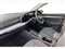 Volkswagen Golf Image 2