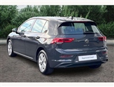 Volkswagen Golf Image 3