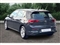 Volkswagen Golf Image 3