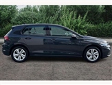 Volkswagen Golf Image 4