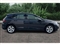 Volkswagen Golf Image 4