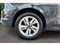Volkswagen Golf Image 7