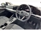 Volkswagen Golf Image 8