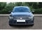 Volkswagen Golf Image 9