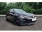 Volkswagen Golf Image 10