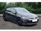 Volkswagen Golf Image 1