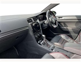 Volkswagen Golf Image 2