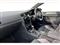 Volkswagen Golf Image 2