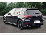 Volkswagen Golf Image 3