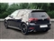 Volkswagen Golf Image 3