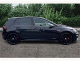 Volkswagen Golf Image 4
