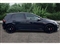 Volkswagen Golf Image 4
