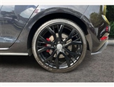 Volkswagen Golf Image 6