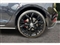 Volkswagen Golf Image 6