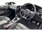 Volkswagen Golf Image 7