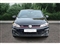 Volkswagen Golf Image 8