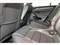 Volkswagen Golf Image 9