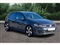 Volkswagen Golf Image 1
