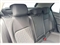 Volkswagen Golf Image 10