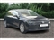 Volkswagen Golf Image 1