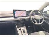 Volkswagen Golf Image 2