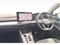 Volkswagen Golf Image 2