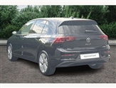 Volkswagen Golf Image 3