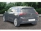 Volkswagen Golf Image 3