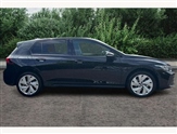 Volkswagen Golf Image 5