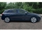 Volkswagen Golf Image 5