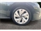 Volkswagen Golf Image 7