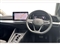 Volkswagen Golf Image 8