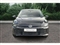 Volkswagen Golf Image 9