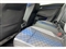 Volkswagen Golf Image 10