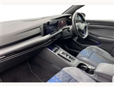 Volkswagen Golf Image 2