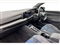 Volkswagen Golf Image 2