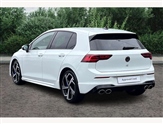Volkswagen Golf Image 3