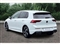 Volkswagen Golf Image 3