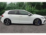 Volkswagen Golf Image 5